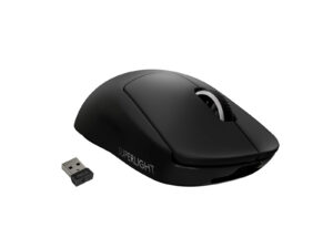Redragon Tastatur | mit Originalverpackung | Zustand: Neu