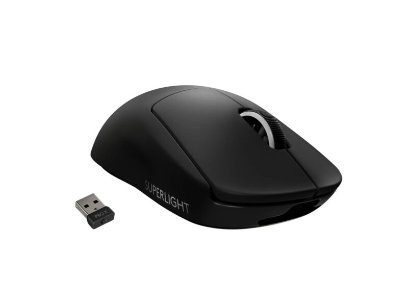 Redragon Tastatur | mit Originalverpackung | Zustand: Neu