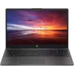 Hp 17-cn0412ng Notebook | 4Gb RAM |  256Gb SSD |  Intel Celeron N4020 1 |10 GHz |  DE Tastatur | Zustand: Sehr Gut