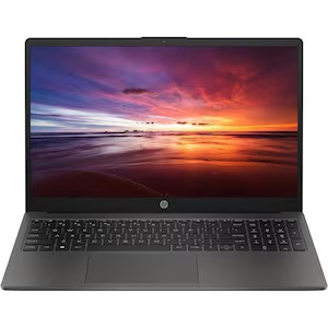Hp 17-cn0412ng Notebook | 4Gb RAM |  256Gb SSD |  Intel Celeron N4020 1 |10 GHz |  DE Tastatur | Zustand: Sehr Gut