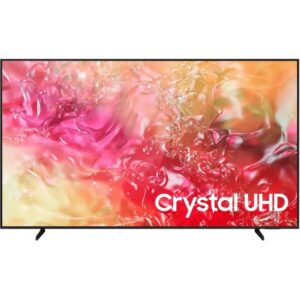 Samsung Ue43du7100 Smart TV | Zustand: Neu
