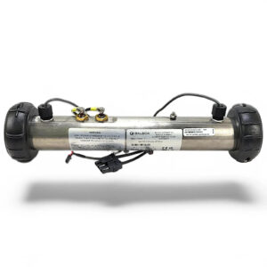 Balboa 3 Kw Heizung  | mit Originalverpackung (noch unbenutzt) | Zustand: Wie Neu