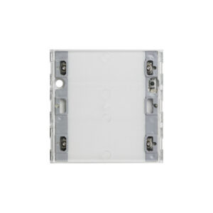 Gira 513100 Tastsensensor 3 Komfort 1-fach Knx System 55 | mit Originalverpackung | Zustand: Neu