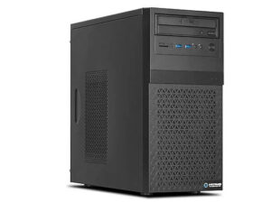 Gaming Stand PC | AMD 4700S 8-Core 3 |60GHz |  512Gb SSD |  16Gb RAM |  NVIDIA GeForce GTX 1650 4Gb | Zustand: Sehr Gut