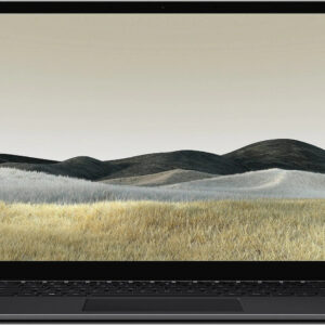 Microsoft Surface 3 15 Zoll | i5-1035g7 |  8Gb RAM |  256Gb SSD |  Ladegerät | Zustand: Sehr Gut