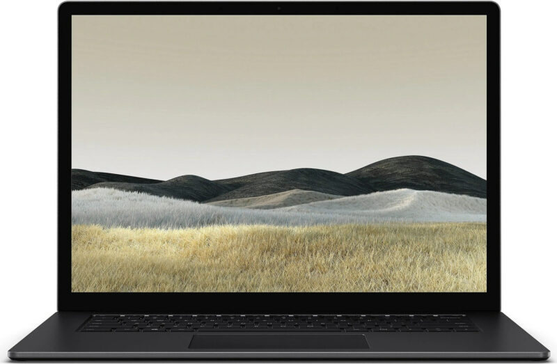Microsoft Surface 3 15 Zoll | i5-1035g7 |  8Gb RAM |  256Gb SSD |  Ladegerät | Zustand: Sehr Gut