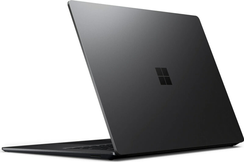 Microsoft Surface 3 15 Zoll | i5-1035g7 |  8Gb RAM |  256Gb SSD |  Ladegerät | Zustand: Sehr Gut – Bild 3