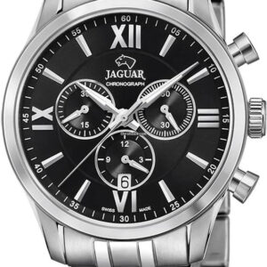 Jaguar Acamar J963/4 | mit Originalverpackung | Zustand: Sehr Gut