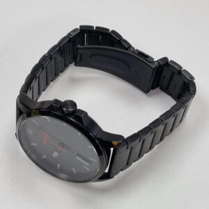 Hugo Hu.420.1.34.3516 Uhr | Zustand: Sehr Gut