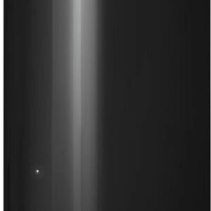 Western Digital WD Elements Desktop, Zubehör |  4TB, Schwarz, Externe Desktop HDD, USB 3.0 (5 Gb | s), Netzteil erforderlich, Win | Mac kompatibel. | Zustand: Gut