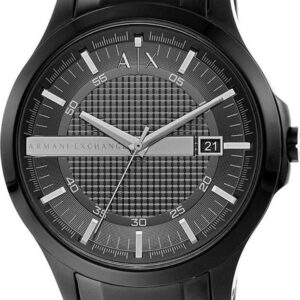 Armani Exchange Ax7101 | Zustand: Sehr Gut