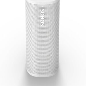 Sonos Roam 2, Weiß, mit Originalverpackung | Zustand: Neu