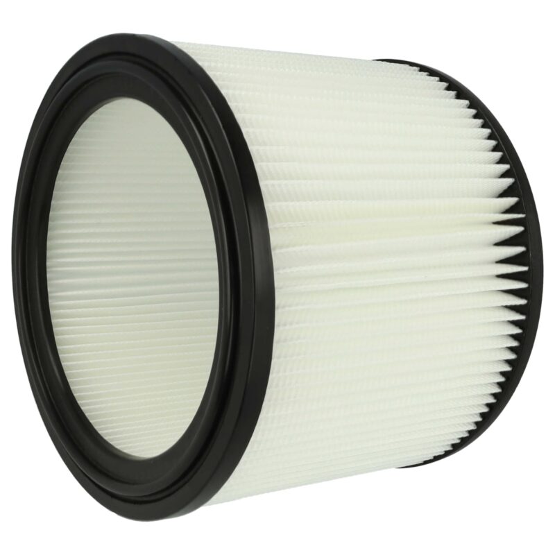 Milwaukee AS 2-250 ELCP, 25 L, 1250 W, L-Klasse Nass- | Trockensauger, Gerätesteckdose, CLEAR-PRESS Filterreinigung. | Zustand: Sehr Gut – Bild 2
