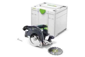 Festool HKC 55 EB-Basic-FSK, Koffer | Zustand: Gut