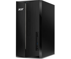Acer Aspire Tc-1785 Stand Pc, core i5-14400f, 16gb ram, 512gb ssd |  intel uhd graphics 730 |  mit Originalverpackung | mit org. rechnung vom 29.11.2024 | Zustand: Sehr Gut – Bild 2
