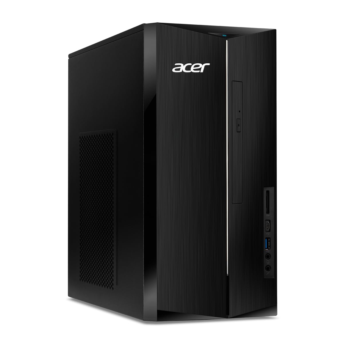 Acer Aspire Tc-1785 Stand Pc, core i5-14400f, 16gb ram, 512gb ssd |  intel uhd graphics 730 |  mit Originalverpackung | mit org. rechnung vom 29.11.2024 | Zustand: Sehr Gut – Bild 3