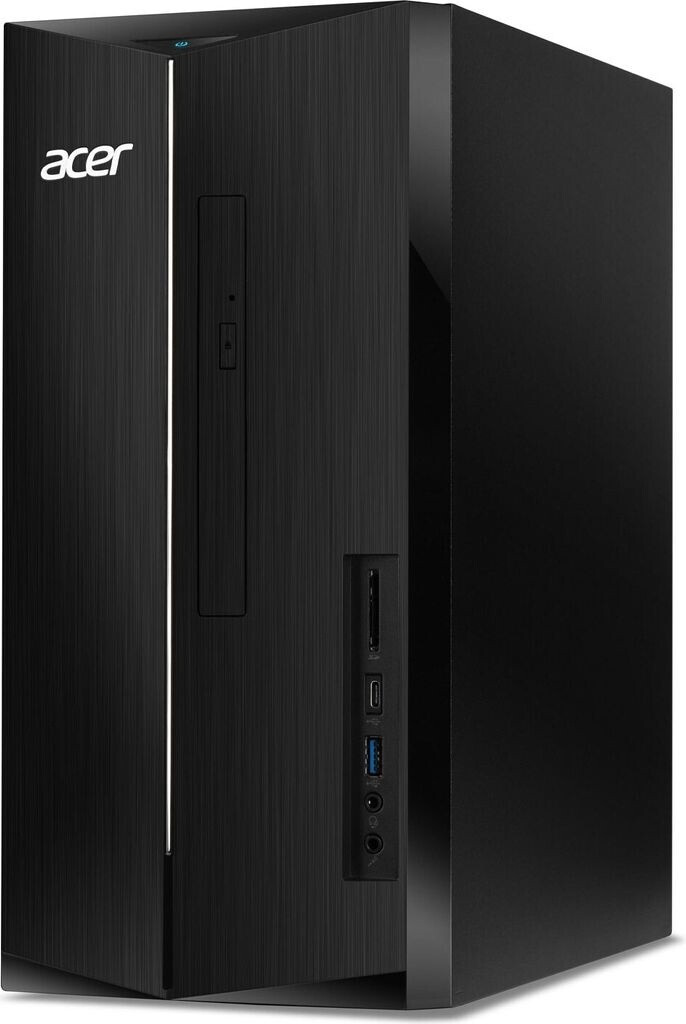 Acer Aspire Tc-1785 Stand Pc, core i5-14400f, 16gb ram, 512gb ssd |  intel uhd graphics 730 |  mit Originalverpackung | mit org. rechnung vom 29.11.2024 | Zustand: Sehr Gut – Bild 4