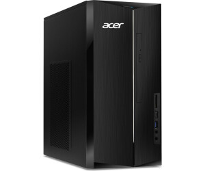 Acer Aspire Tc-1785 Stand Pc, core i5-14400f, 16gb ram, 512gb ssd |  intel uhd graphics 730 |  mit Originalverpackung | mit org. rechnung vom 29.11.2024 | Zustand: Sehr Gut – Bild 5