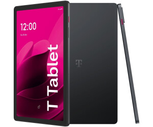Telekom T Tablet 2, 10.1" NXTPAPER Display, 6 GB RAM, 5G, 128 GB Speicher, mit Originalverpackung. | Zustand: Wie Neu – Bild 2