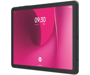 Telekom T Tablet 2, 10.1" NXTPAPER Display, 6 GB RAM, 5G, 128 GB Speicher, mit Originalverpackung. | Zustand: Wie Neu – Bild 6