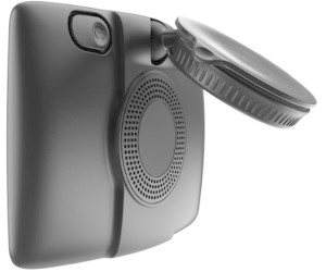 TomTom Start 25 M, 5 Zoll Touchscreen, Lebenslange Karten-Updates (Europa), Neu in Originalverpackung | Zustand: Neu – Bild 2