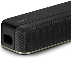 (max. 40 Zeichen), (max. 100 Zeichen) | Zustand: Sehr Gut