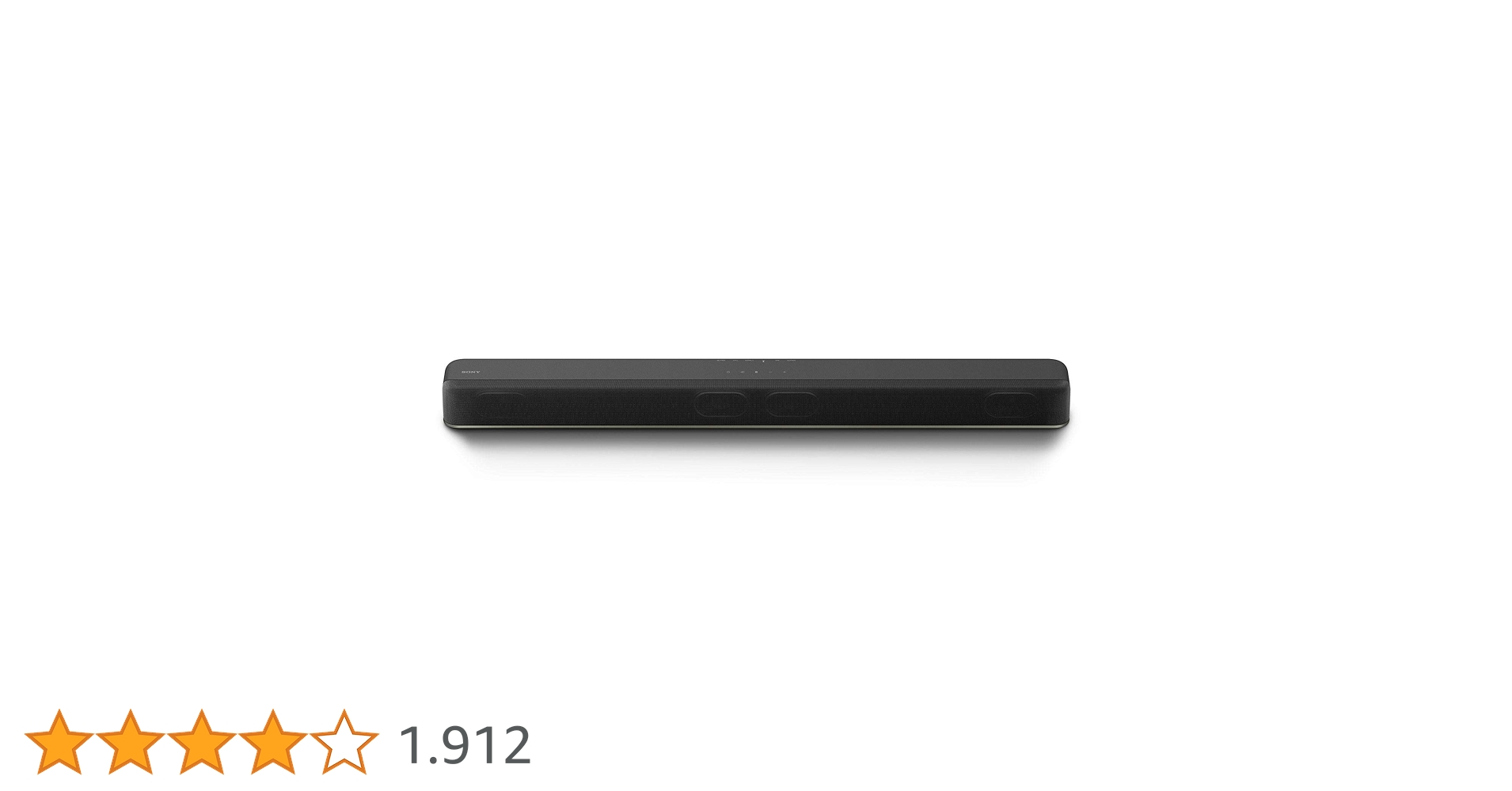 (max. 40 Zeichen), (max. 100 Zeichen) | Zustand: Sehr Gut – Bild 3