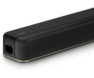 (max. 40 Zeichen), (max. 100 Zeichen) | Zustand: Sehr Gut – Bild 4