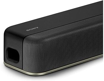 (max. 40 Zeichen), (max. 100 Zeichen) | Zustand: Sehr Gut – Bild 5