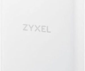 Zyxel Nr7302 5g Outdoor Router, mit Originalverpackung | Zustand: sehr Gut *