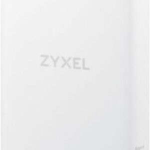 Zyxel Nr7302 5g Outdoor Router, mit Originalverpackung | Zustand: sehr Gut *