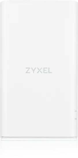Zyxel Nr7302 5g Outdoor Router, mit Originalverpackung | Zustand: sehr Gut * – Bild 2