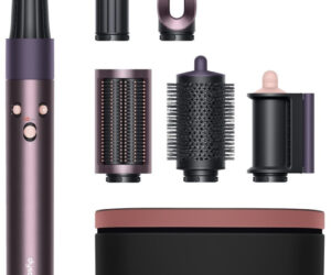 Dyson Air Wrap , mit Originalverpackung | Zustand: Sehr Gut