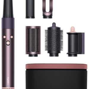 Dyson Air Wrap , mit Originalverpackung | Zustand: Sehr Gut