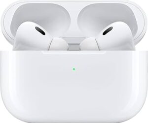 Airpods Pro 2. Gen, Zustand: Sehr Gut