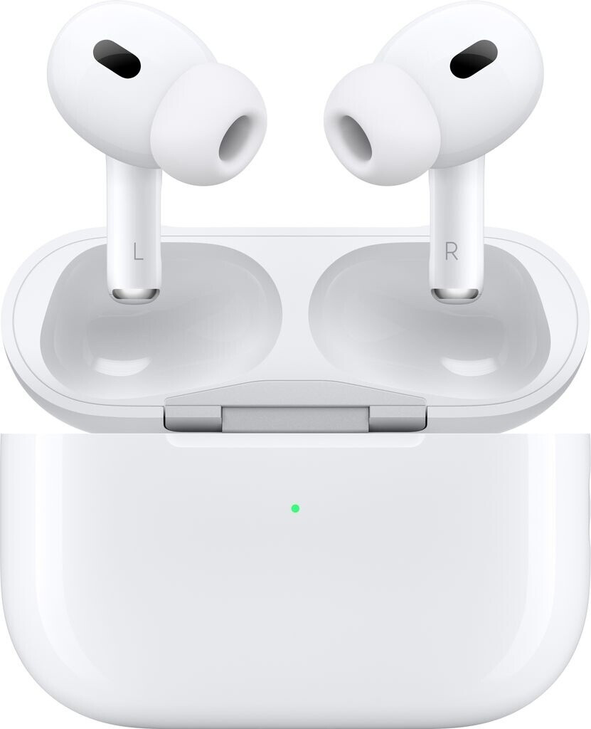 Airpods Pro 2. Gen, Zustand: Sehr Gut – Bild 2