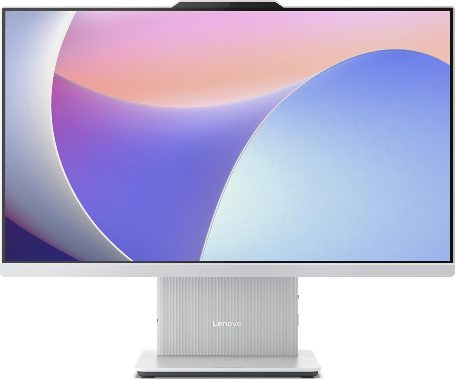 Lenovo IdeaCentre AIO 24IRH9, i5-13420H Prozessor, 16GB DDR5 RAM, 512GB SSD, Windows 11, inkl. Ladegerät & Rechnung. | Zustand: Sehr Gut – Bild 4