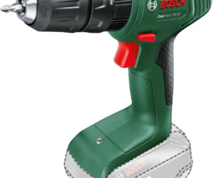 Bosch EasyImpact 18V-40, mit Originalverpackung, solo | Zustand: Neu