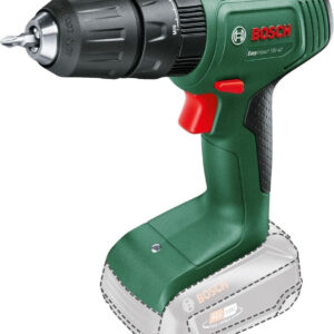 Bosch EasyImpact 18V-40, mit Originalverpackung, solo | Zustand: Neu