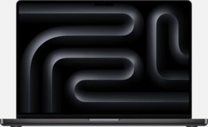 Macbook Pro 16.2 Zoll 2023 M3 Max - 14 Core CPU |  30 Core GPU | 36GB RAM | 1TB SSD | DE | Mit Verpackung | Ladegerät | Batteriezustand 100% | 12 Ladezyklen
  | Zustand: Sehr Gut
