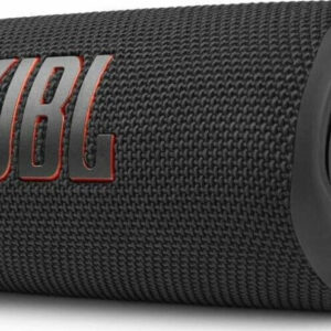 Jbl Flip 6 Schwarz | Mit Verpackung  | Zustand: Gut