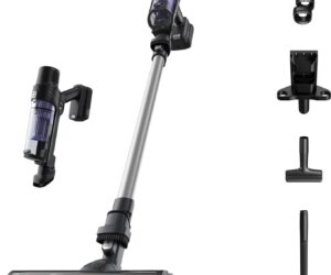 Rowenta RH6A35WO X-Pert 7.60 Akku-Handstaubsauger | Zustand: Neu