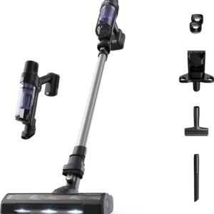 Rowenta RH6A35WO X-Pert 7.60 Akku-Handstaubsauger | Zustand: Neu