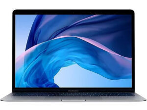 Macbook Air M1 2020  | 8GB Ram  |  256GB SSD  |  66 Ladezyklen  |  mit Originale Ladegerät  |  MacOS Tahoe   | Zustand: Sehr Gut