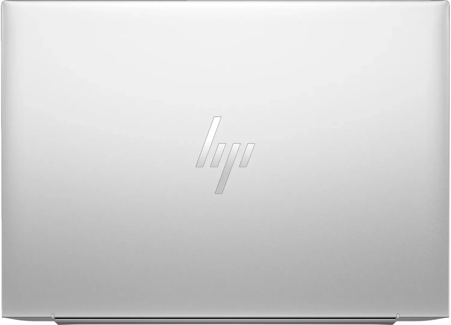 HP EliteBook 840 G11, Core Ultra 7 155u  |  16GB Ram  |  512GB SSD  |  Windows 11 Pro  |  Mit originale Ladegerät  | Zustand: Sehr Gut – Bild 2