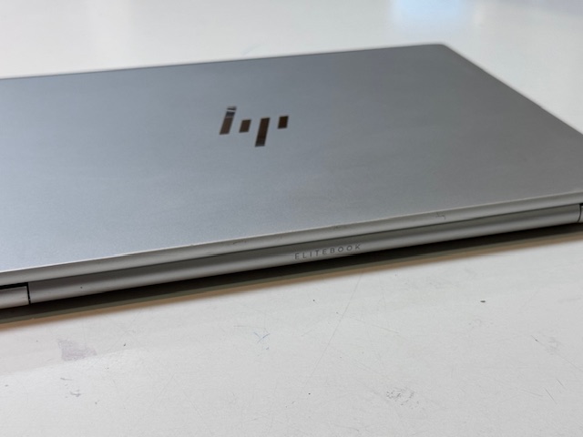 HP EliteBook 840 G11, Core Ultra 7 155u  |  16GB Ram  |  512GB SSD  |  Windows 11 Pro  |  Mit originale Ladegerät  | Zustand: Sehr Gut – Bild 4