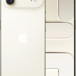 Apple Iphone Air 256GB  | Versiegelt  | SimLock: Frei | Zustand: Neu | Farbe: gold