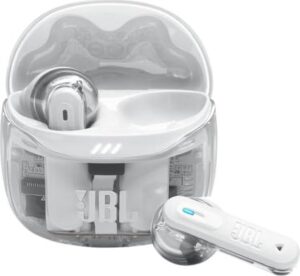 Jbl Tune Flex 2 Zero Noise | Zustand: Neu