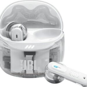 Jbl Tune Flex 2 Zero Noise | Zustand: Neu