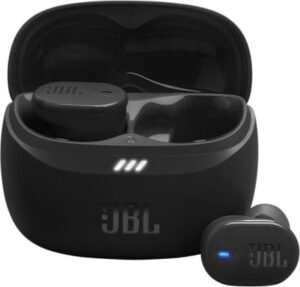 Jbl Tune Buds 2 | Zustand: Neu